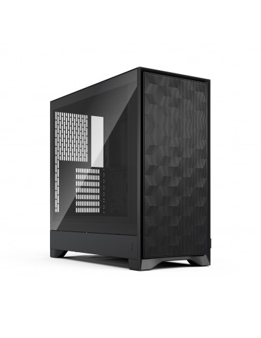 FD POP 2 AIR BLACK TG